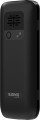 Sigma mobile X-style 171 Mini