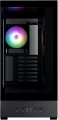 Zalman P40 DS Black