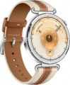 Huawei Watch GT 6 41mm