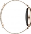 Huawei Watch GT 6 41mm