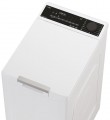 Haier THASN 286TM5-S