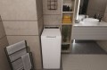 Haier THASN 286TM5-S