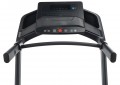 Pro-Form Carbon TL PFTL59725-INT