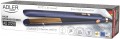 Adler AD 2328