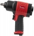 Redats P-160