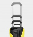 Karcher K 5 Power Control Flex