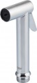 KOER KB-23029-01