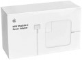 Apple MagSafe 2 Power Adapter 60W