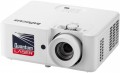 InFocus IN1026SL