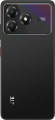 ZTE Blade A36