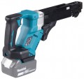 Makita DFR552Z