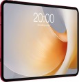 Teclast T65 Plus