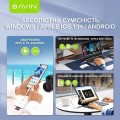 Bavin OTG-32