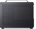 Jonsbo Z20 600W Black