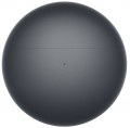 Huawei FreeBuds 7i