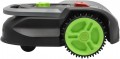 STALCO RMP300