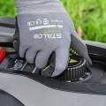 STALCO RMP950