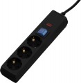 2E U03C14M1BK