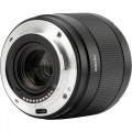 Viltrox AF 14mm f/4.0 Air