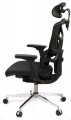 Aklas Pride R-SR