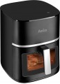 Amica AFM 6020