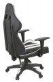 Aklas Strek Light