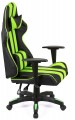 Aklas Strek Light