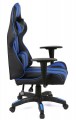 Aklas Strek Light