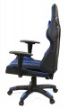 Aklas Strek Light