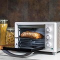 Cecotec Bake&Toast 2300