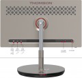 Thomson Go Plus 32UE5M45