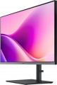 Samsung Essential Monitor S43UF 27