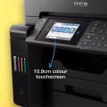 Epson EcoTank ET-16655