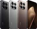 Xiaomi 15T Pro