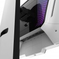 MSI MPG 274URDFW E16M