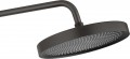 KRONER Makon-GRP0637 CV035369