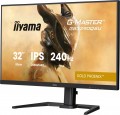 Iiyama G-Master GB3290QSU-B1