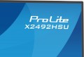 Iiyama ProLite X2492HSU-B1