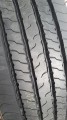 Pirelli Itineris S90