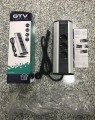 GTV AE-PBKT3S2U-80