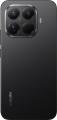 Xiaomi 15T Pro