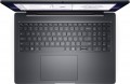 Dell Pro Max 16 MC16250