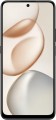 Honor X7d 5G