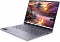Lenovo IdeaPad 5 2-in-1 16AKP10