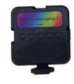 Cooper&Hunter AY-72 RGB