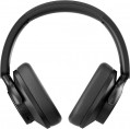 Blackview FitBuds H1