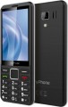 MyPhone 3510 LTE
