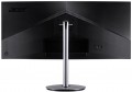 Acer CB382CURbemiiphuzx
