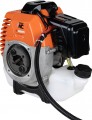Tex-AC TA-GT-2400