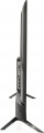 Romsat 50USH1950T2